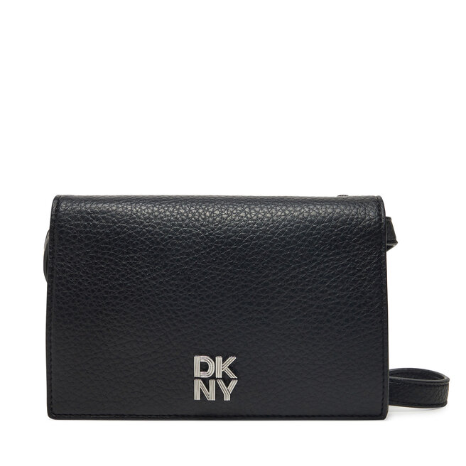 Torebka DKNY - Czarny