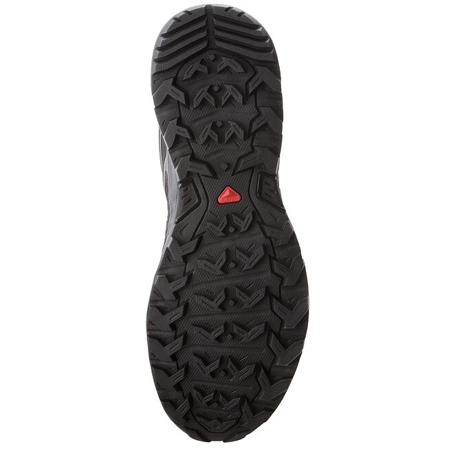 Salomon x ultra 3 ltr gtx phantom magnet hotsell quiet shade