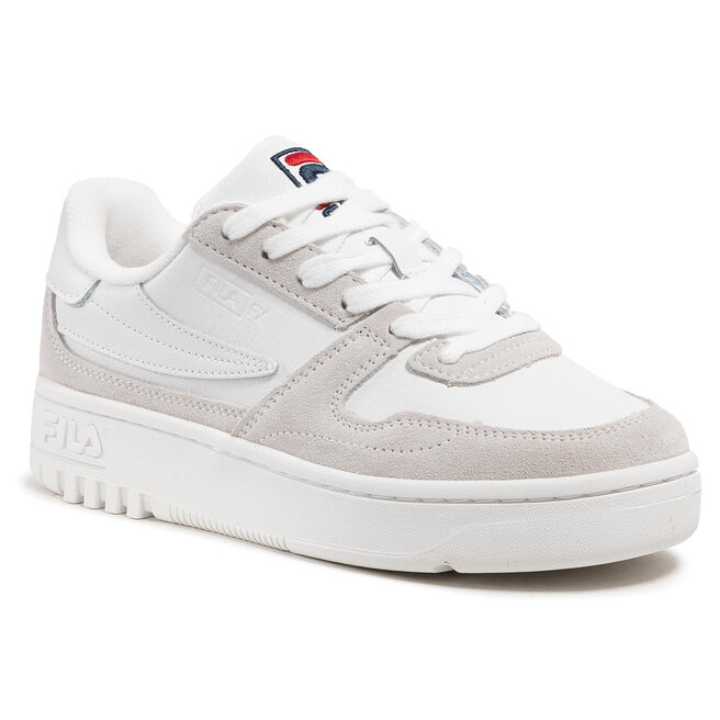 fila fxventuno