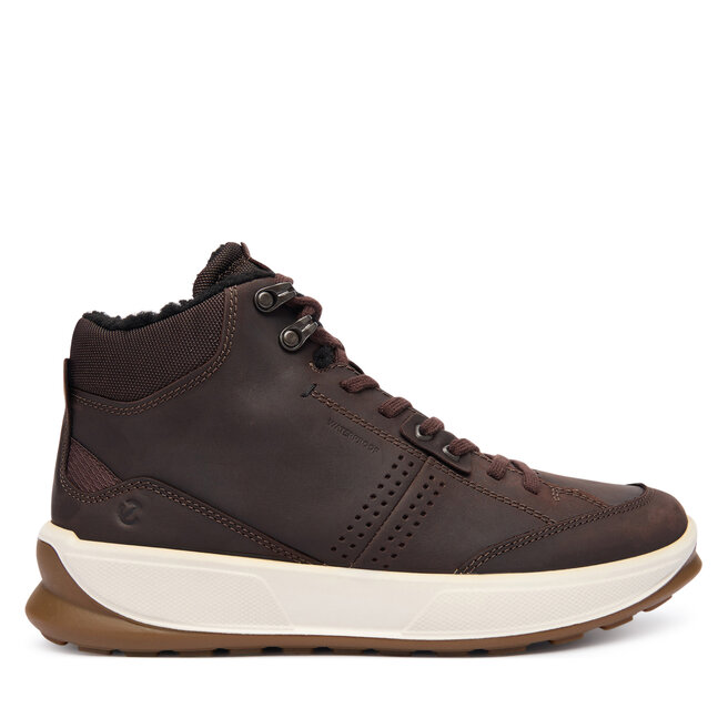 Męskie sneakersy ECCO