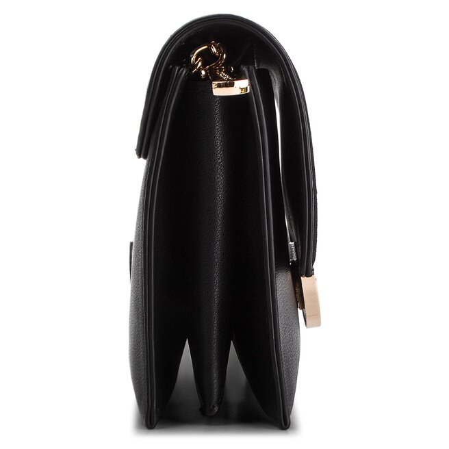 Monnari Torebka Monnari BAG0580-020 Black