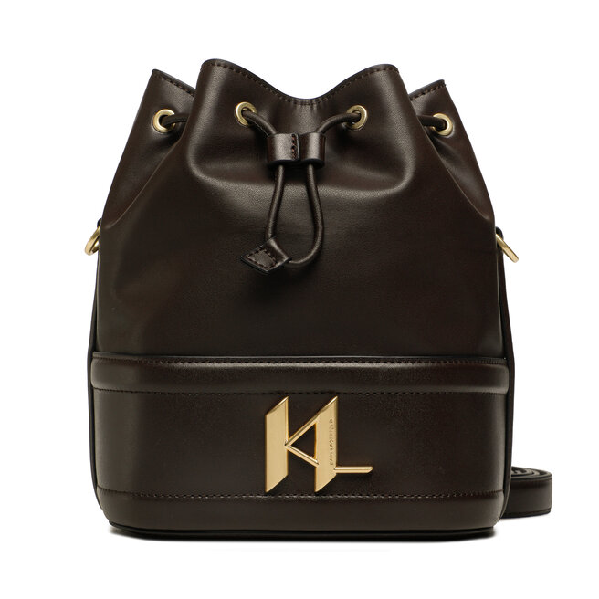Karl lagerfeld sac a main discount