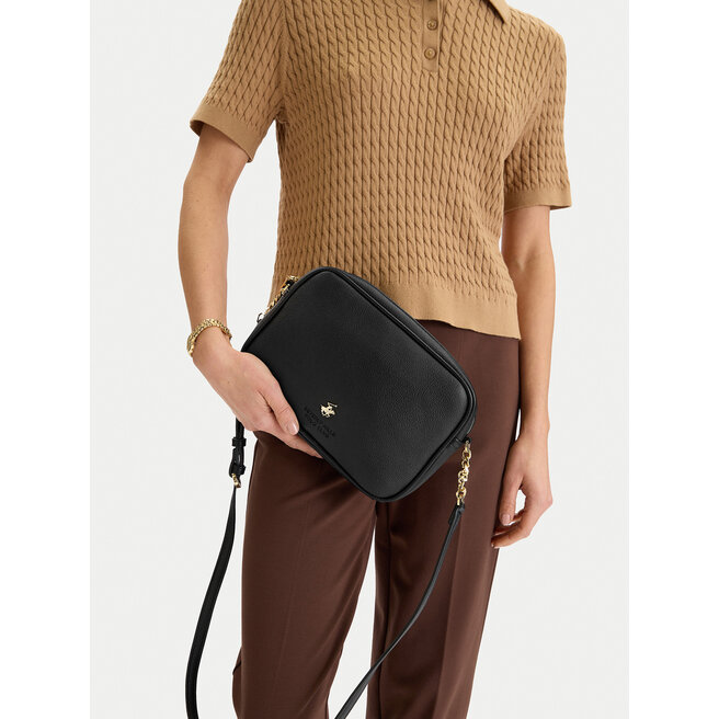 Torebka Beverly Hills Polo Club