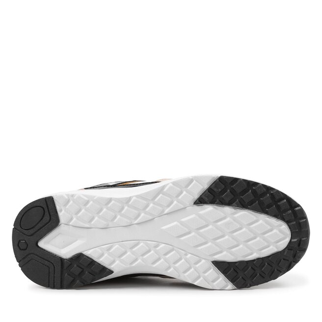 Boss Sneakersy Boss J19089 M White 10P