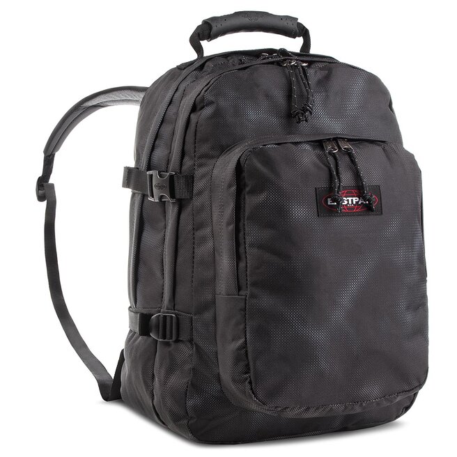 Eastpak transmulti sales