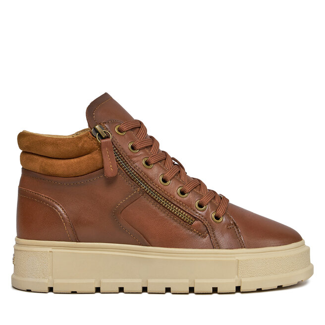 Botines caprice clearance