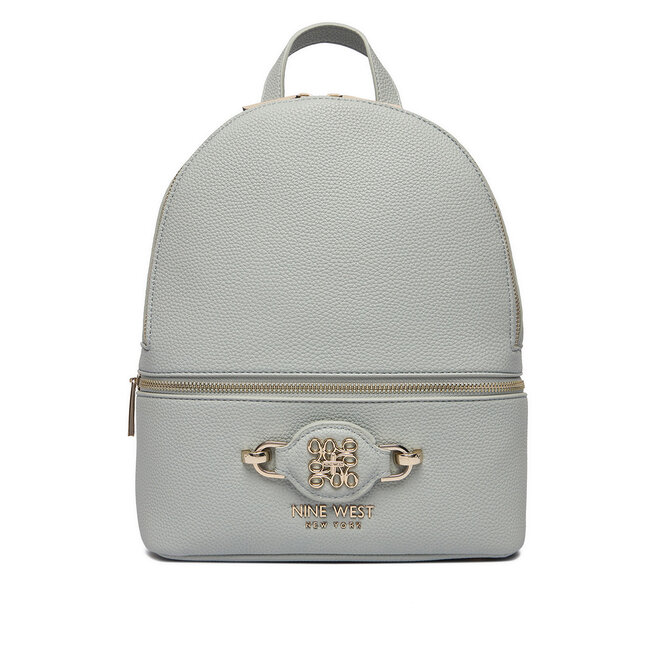 Plecak Nine West