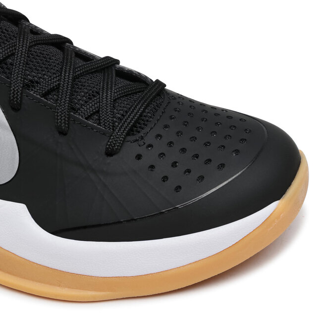 nike hyperattack 2