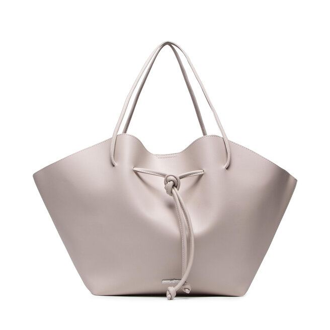 Geantă DeeZee MDS-J-019-85-01 Beige