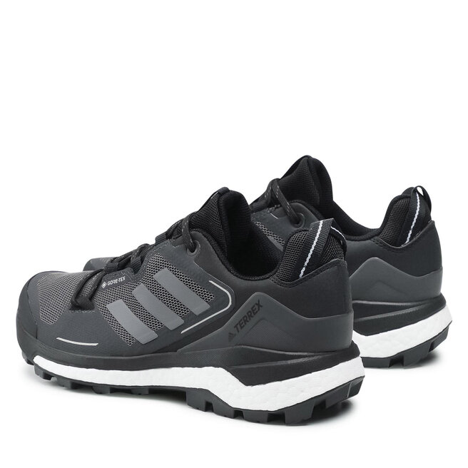 Scarpe adidas hotsell gore tex