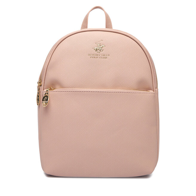 Plecak Beverly Hills Polo Club