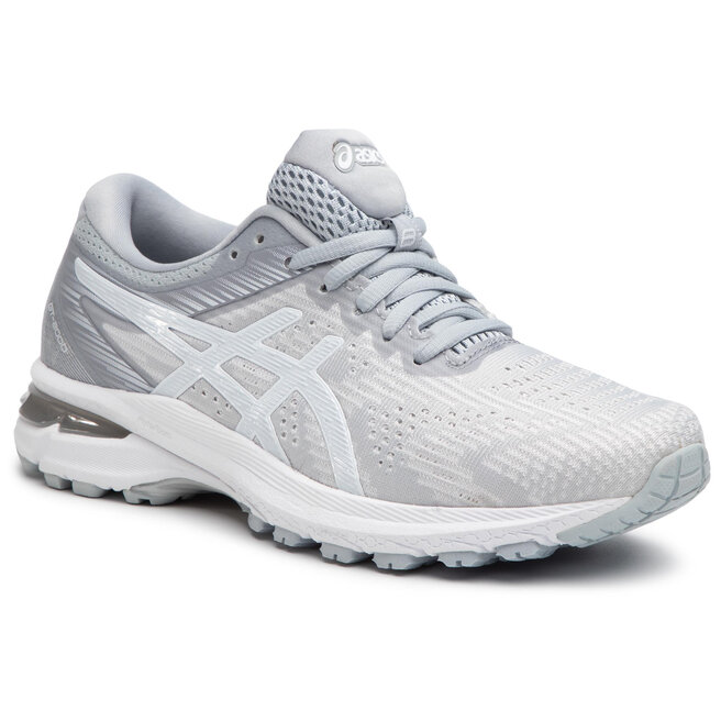 Asics gt 2000 outlet 8 herr