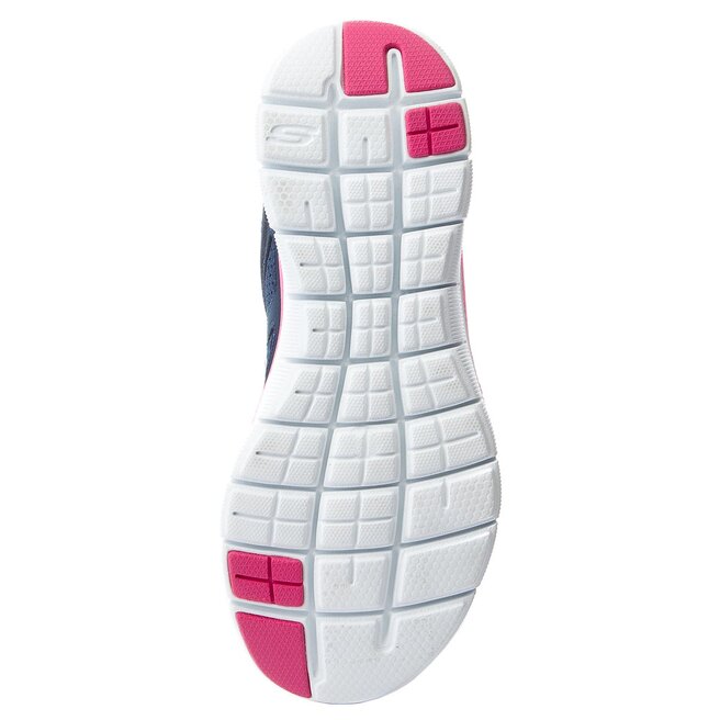Skechers 12761 deals