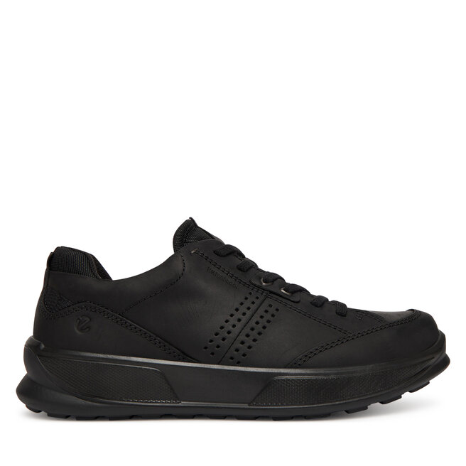 Męskie sneakersy ECCO