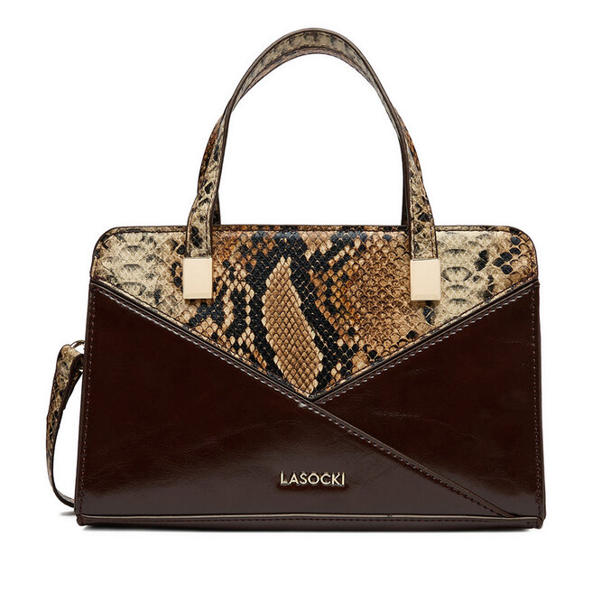 Torebka Lasocki