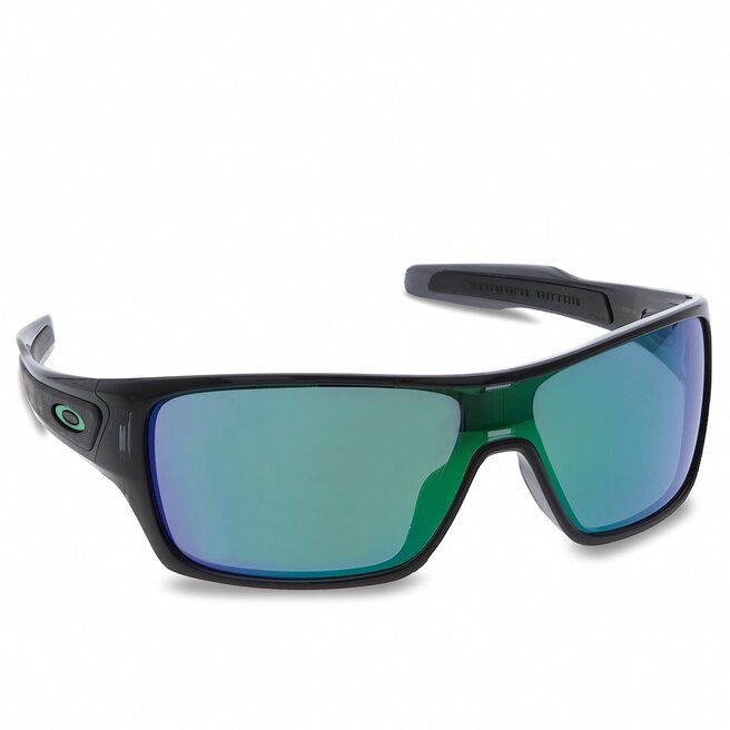 Oakley turbine iridium clearance