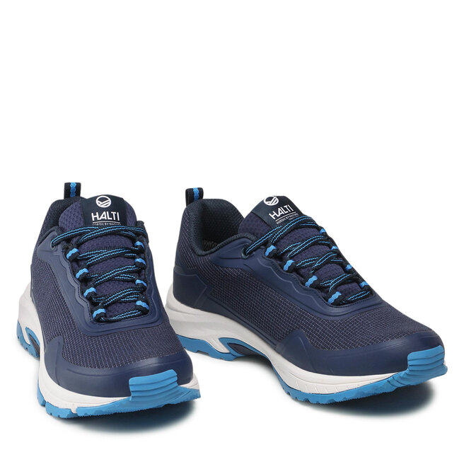 Halti Botas de trekking Halti Fara Low 2 Men's Dx Outdoor Shoes 054-2620 Si estás buscando unas zapatillas de running asfalto Mizuno junior para correr