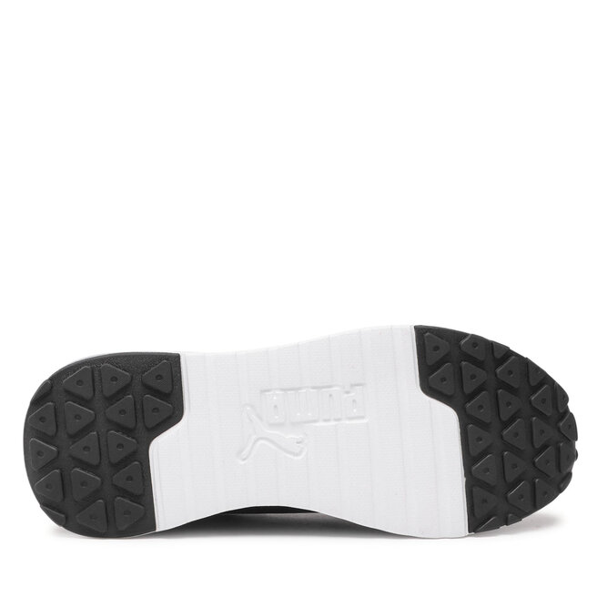 Puma 2019 homme discount