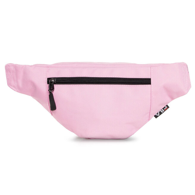 Kenzo riñonera fila online