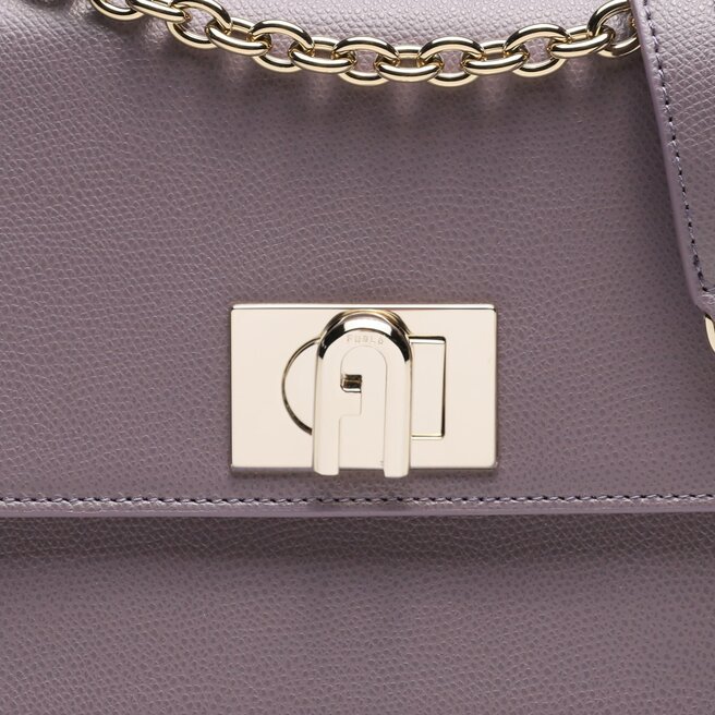 Furla Táska Furla 1927 BAFIACO-ARE000-2493S-1007 Aura
