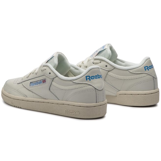 V69406 new arrivals