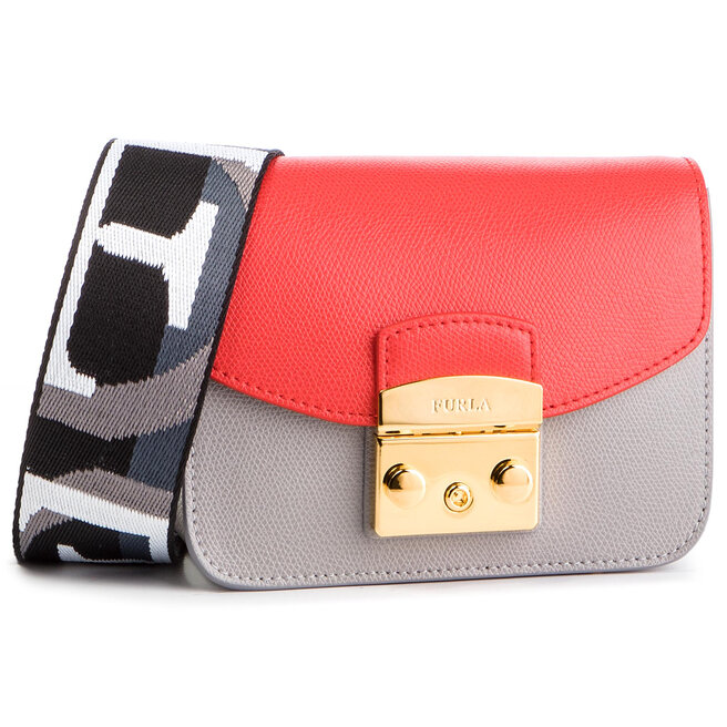Furla discount metropolis brava