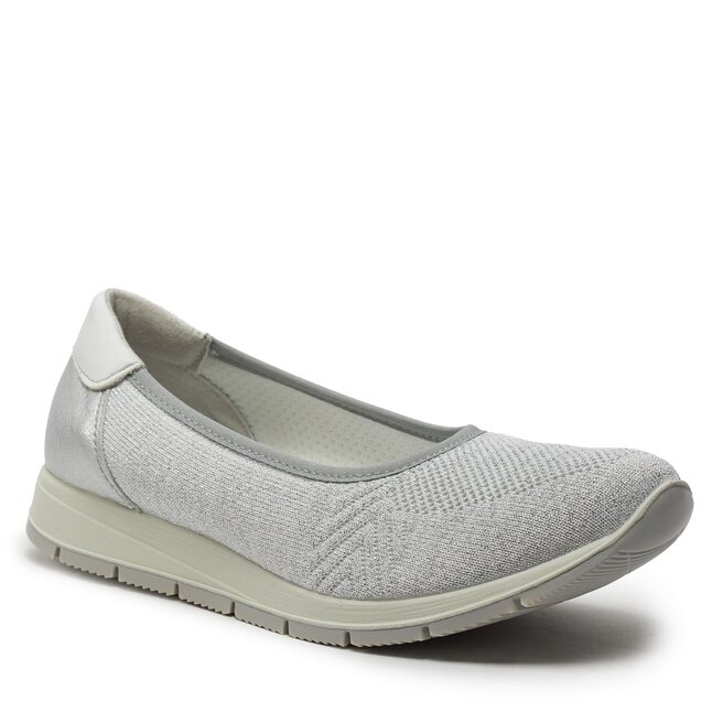 Scarpe imac 2025