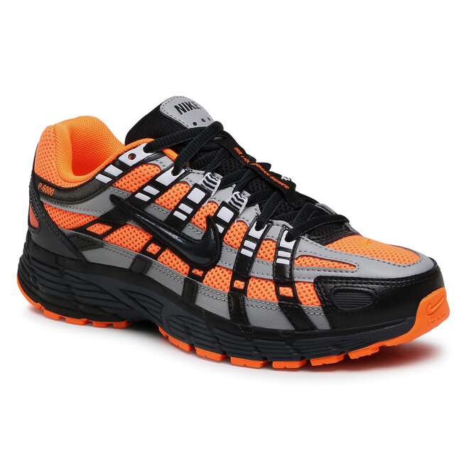 Nike p 60000 hotsell