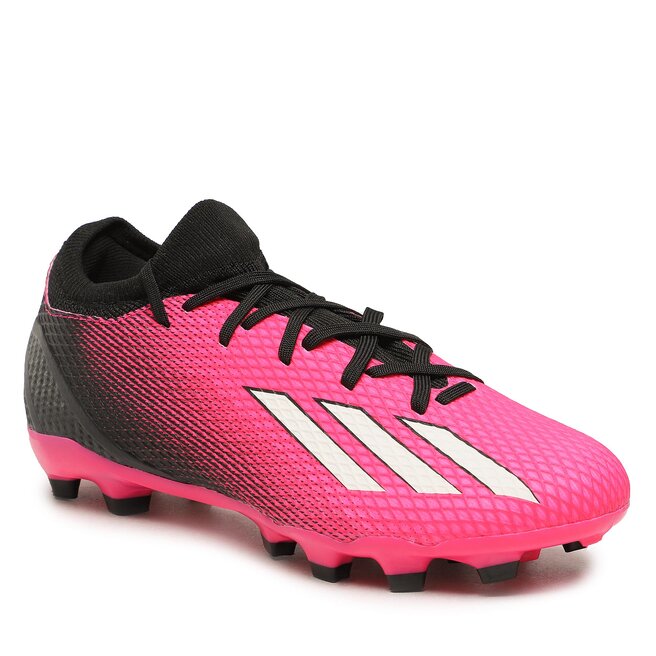 Adidas botines multiground deals