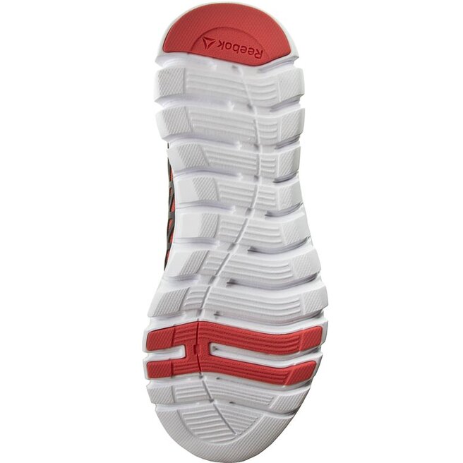 Reebok sublite top train mt
