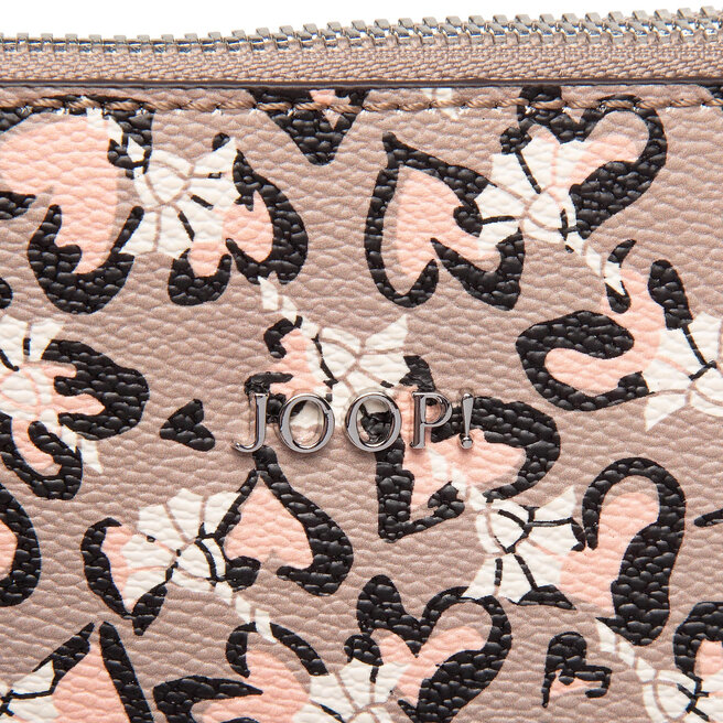 JOOP! Etui pentru laptop JOOP! Cortina Amore 4140005447 Taupe 104