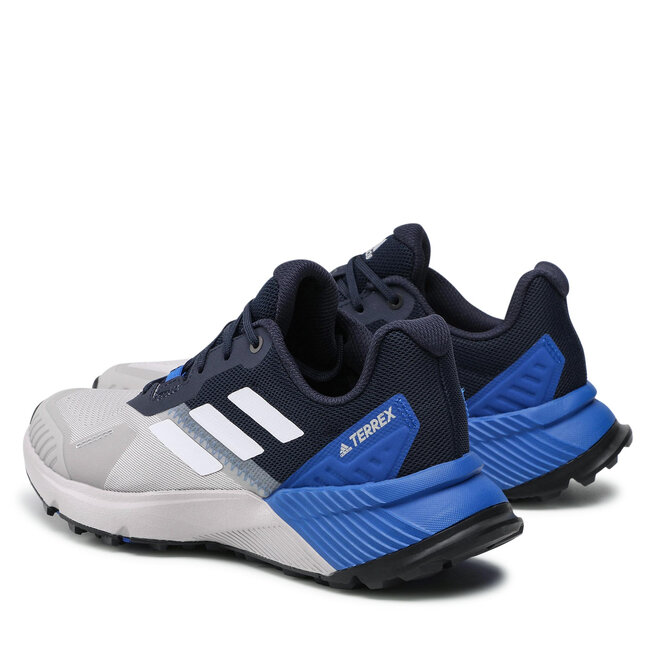 adidas superstar cloud white legend ink