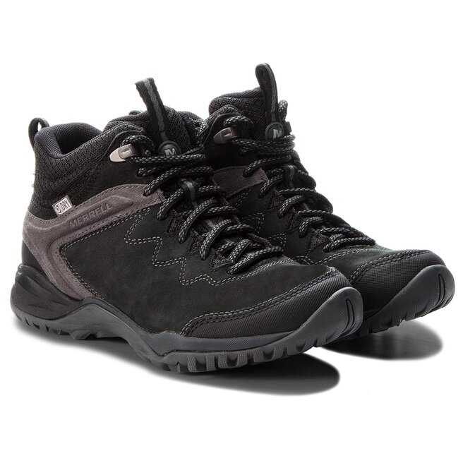 Merrell siren traveller deals q2 mid waterproof