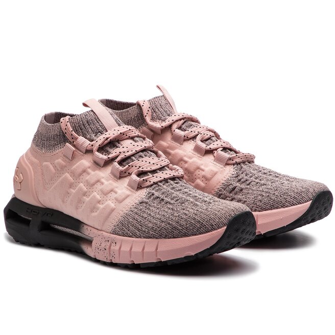 Batai Under Armour Ua W Hovr Phantom Nc 3020976-602 Pnk • Www.eavalyne.lt