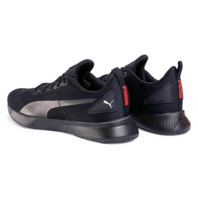 Puma 19225723 clearance