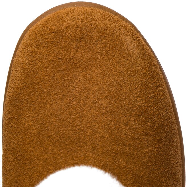 Ugg Kozačky Ugg T Ramona 1095571T T/Che