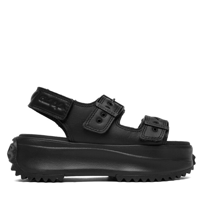 Sandały Converse A20645C Czarny - kobiece