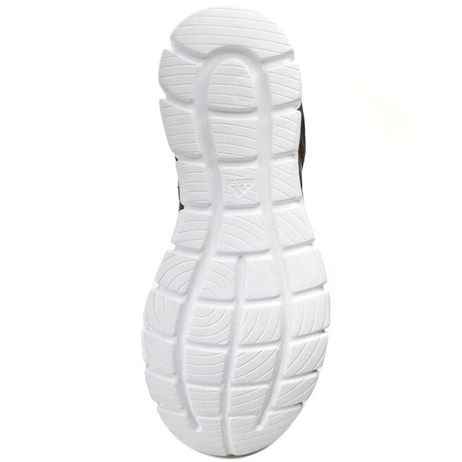 adidas breeze 101 2