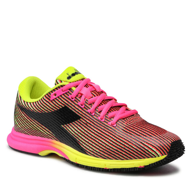 Diadora mythos sale fast racer