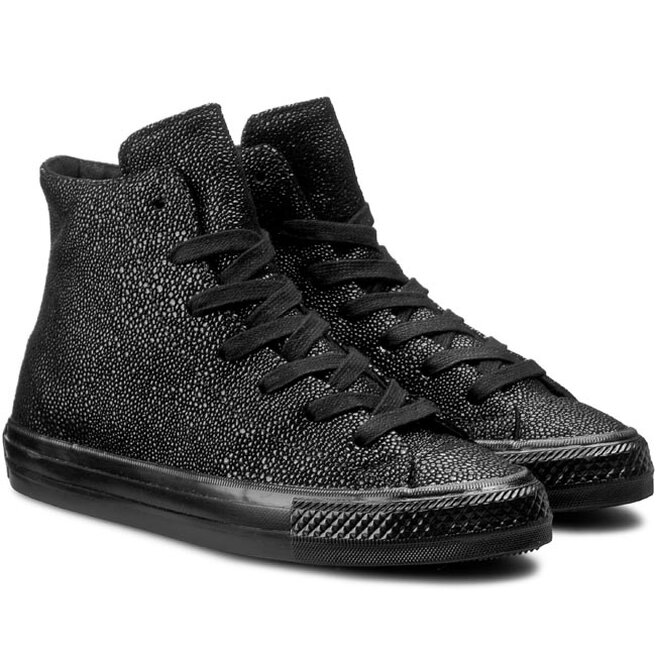 Converse ctas gemma hot sale