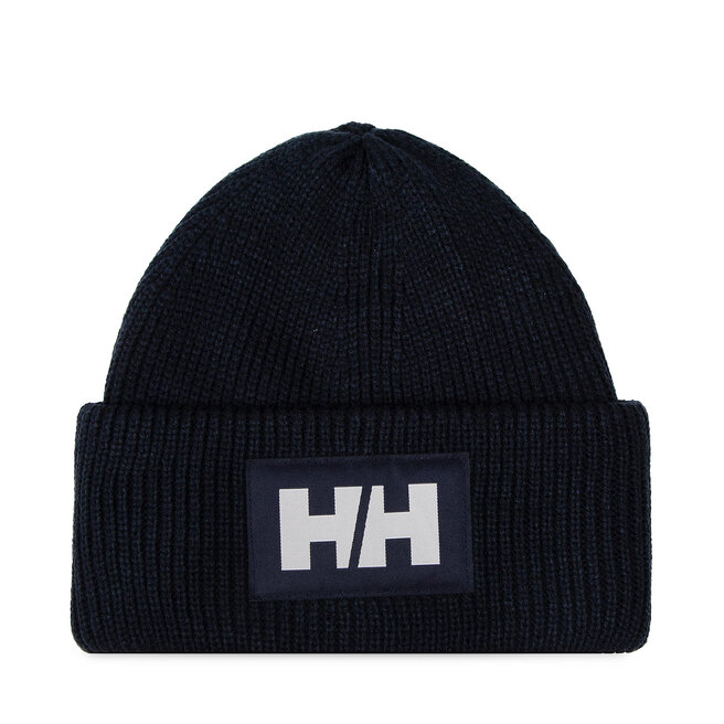 Czapka Helly Hansen