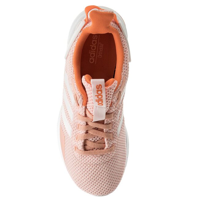 Db1307 outlet