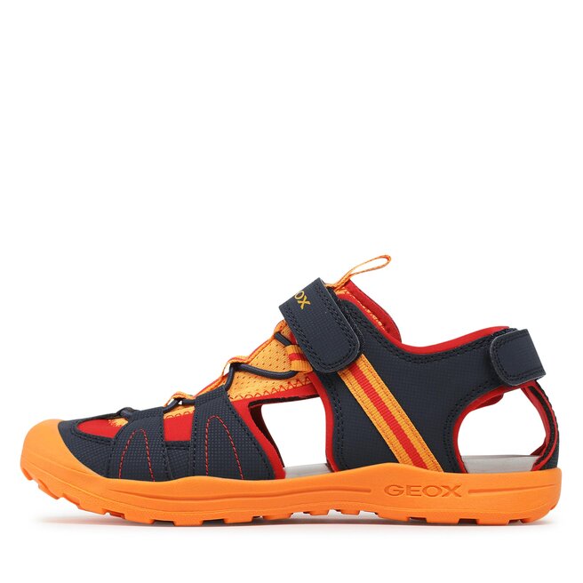 Geox vaniett 2025