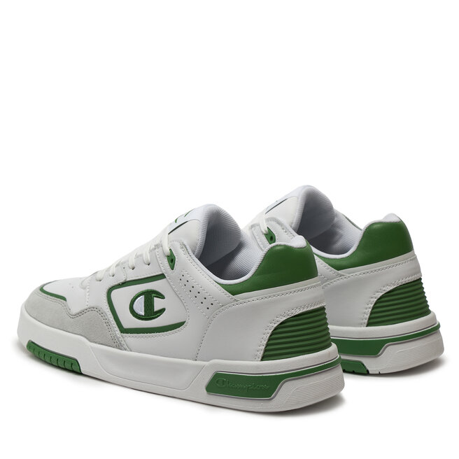 Champions Schuhe Herren