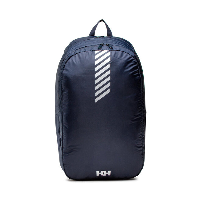 Helly Hansen Раница Helly Hansen Lokka Backpack 67376-597 Navy