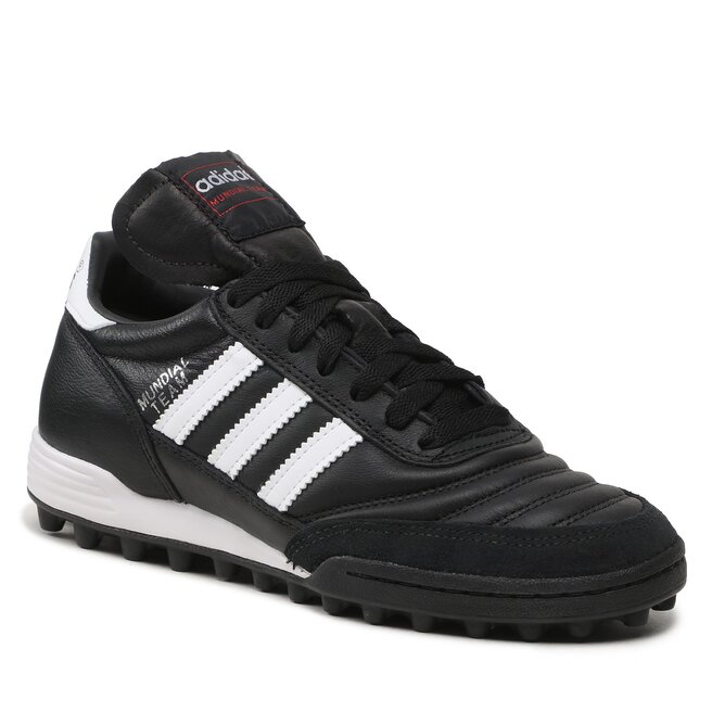 Cip adidas Mundial Team 19228 Black Cloud White Red ecipo.hu