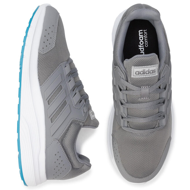 Adidas galaxy 4 ee 7914 discount