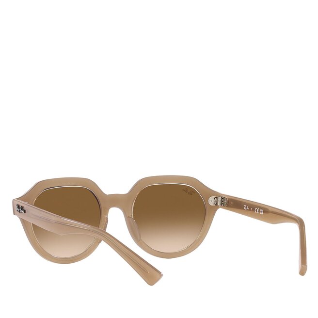 Ray-Ban Occhiali da sole Ray-Ban 0RB4399 Tortledove