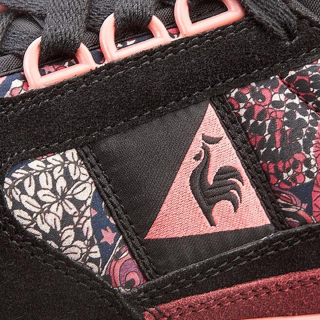 Le coq deals sportif eclat midnight