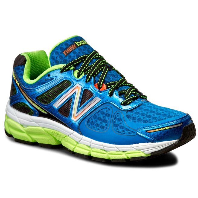 New balance m860bg4 2025